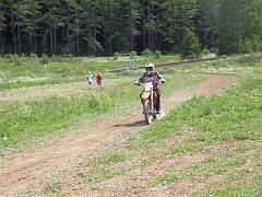 CrossCountry Boučí 25.5.2008a (468)